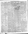 Glamorgan Gazette Friday 23 August 1901 Page 8