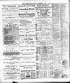 Glamorgan Gazette Friday 06 September 1901 Page 2