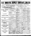 Glamorgan Gazette Friday 06 September 1901 Page 3