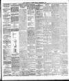 Glamorgan Gazette Friday 06 September 1901 Page 5
