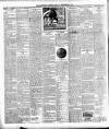 Glamorgan Gazette Friday 06 September 1901 Page 6