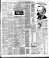 Glamorgan Gazette Friday 06 September 1901 Page 7