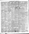 Glamorgan Gazette Friday 06 September 1901 Page 8