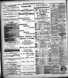 Glamorgan Gazette Friday 31 January 1902 Page 2