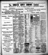 Glamorgan Gazette Friday 31 January 1902 Page 3