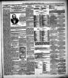 Glamorgan Gazette Friday 31 January 1902 Page 7