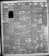 Glamorgan Gazette Friday 31 January 1902 Page 8