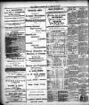Glamorgan Gazette Friday 28 February 1902 Page 2