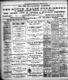 Glamorgan Gazette Friday 28 February 1902 Page 4