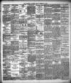 Glamorgan Gazette Friday 28 February 1902 Page 5