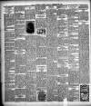 Glamorgan Gazette Friday 28 February 1902 Page 6