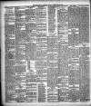 Glamorgan Gazette Friday 28 February 1902 Page 8