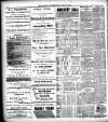 Glamorgan Gazette Friday 23 May 1902 Page 1