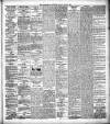 Glamorgan Gazette Friday 23 May 1902 Page 4