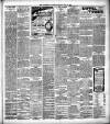 Glamorgan Gazette Friday 23 May 1902 Page 6