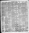 Glamorgan Gazette Friday 23 May 1902 Page 7