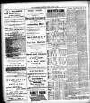 Glamorgan Gazette Friday 13 June 1902 Page 2