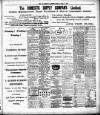 Glamorgan Gazette Friday 13 June 1902 Page 3