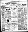Glamorgan Gazette Friday 13 June 1902 Page 4