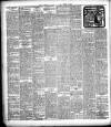 Glamorgan Gazette Friday 13 June 1902 Page 6
