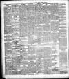 Glamorgan Gazette Friday 13 June 1902 Page 8