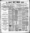 Glamorgan Gazette Friday 04 July 1902 Page 3