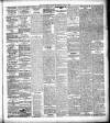 Glamorgan Gazette Friday 04 July 1902 Page 5