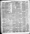 Glamorgan Gazette Friday 04 July 1902 Page 8