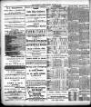 Glamorgan Gazette Friday 17 October 1902 Page 2