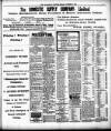 Glamorgan Gazette Friday 17 October 1902 Page 3