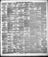 Glamorgan Gazette Friday 17 October 1902 Page 5