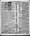 Glamorgan Gazette Friday 17 October 1902 Page 7