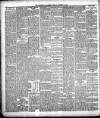 Glamorgan Gazette Friday 17 October 1902 Page 8