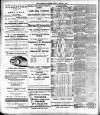 Glamorgan Gazette Friday 27 March 1903 Page 2