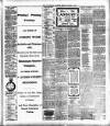 Glamorgan Gazette Friday 27 March 1903 Page 3