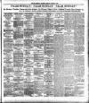 Glamorgan Gazette Friday 27 March 1903 Page 5