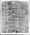 Glamorgan Gazette Friday 27 March 1903 Page 7