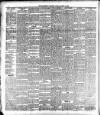 Glamorgan Gazette Friday 27 March 1903 Page 8