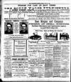 Glamorgan Gazette Friday 24 July 1903 Page 4