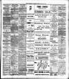 Glamorgan Gazette Friday 24 July 1903 Page 5