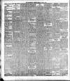 Glamorgan Gazette Friday 24 July 1903 Page 6