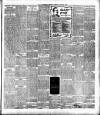 Glamorgan Gazette Friday 24 July 1903 Page 7