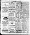 Glamorgan Gazette Friday 31 July 1903 Page 2