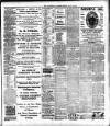 Glamorgan Gazette Friday 31 July 1903 Page 3