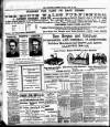 Glamorgan Gazette Friday 31 July 1903 Page 4