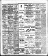 Glamorgan Gazette Friday 31 July 1903 Page 5