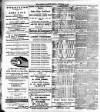 Glamorgan Gazette Friday 25 September 1903 Page 2