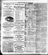 Glamorgan Gazette Friday 06 November 1903 Page 2