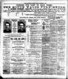 Glamorgan Gazette Friday 06 November 1903 Page 4