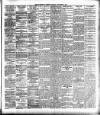 Glamorgan Gazette Friday 06 November 1903 Page 5